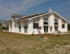 Property.view_front no image
