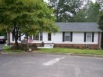 Front no image
