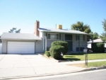 Property.view_front no image