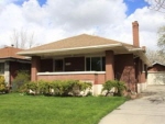Property.view_front no image