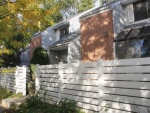Property.view_front no image
