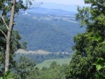 Beautiful Vistas at The Retreat no image