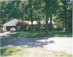 Front View no image