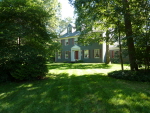 FRONT VIEW no image