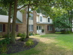 Front no image
