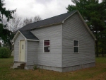 1020 10th Avenue North no image