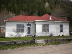 Front View no image