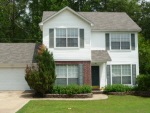 64 Redleaf Cir no image