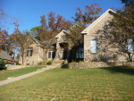 7228 Worth AVe East- Hurricane Lake Estates no image