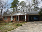 Front no image