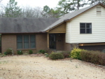 8201 Alvin Lane no image