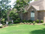 4001 Wesley Dr no image