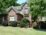 Front no image