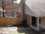 Front of Duplex no image