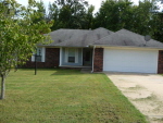 Front of home no image