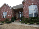 Front no image