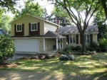 Property.view_front no image