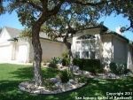 Vineyard Stunner with 3 Car Garage no image