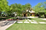 Urban Living with a Hill Country Flair no image