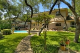 Fabulous Backyard Oasis Inside 1604 no image