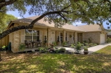 Gorgeous Redland Woods Home on a Spacious Half Acre no image