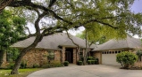 Timeless Appeal in a Custom Build no image