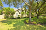 Executive Home Built for ENTERTAINING! no image