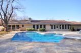 Garden Ridge Charmer with Pool no image