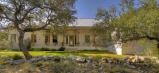 Barely Lived In Texas Ranch Home in River Chase no image