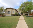 Helotes' Finest Homes no image