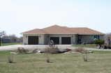 Front View no image