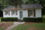 Front Elevation no image