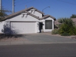 Property.view_front no image
