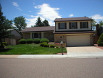 Front View no image