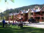 Valley condo for sale no image