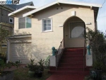 Property.view_front no image