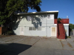 Front no image