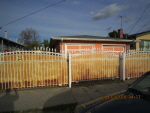 Property.view_front no image