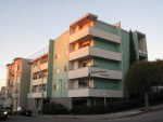 Property.view_front no image
