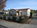 Property.view_front no image