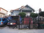 Property.view_front no image