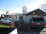 Property.view_front no image