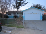 Property.view_front no image