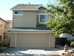 Property.view_front no image