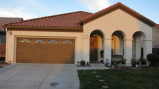 Property.view_front no image