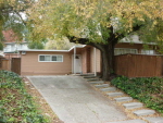 Property.view_front no image