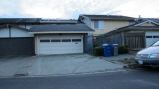 Property.view_front no image