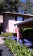 Property.view_front no image