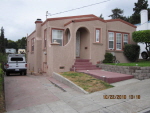 Property.view_front no image