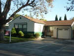 Property.view_front no image